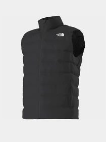 Куртки та дублянки The North Face Aconcagua III модель NF0A84IK4H01 Фото