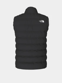 Куртки та дублянки The North Face Aconcagua III модель NF0A84IK4H01 Фото