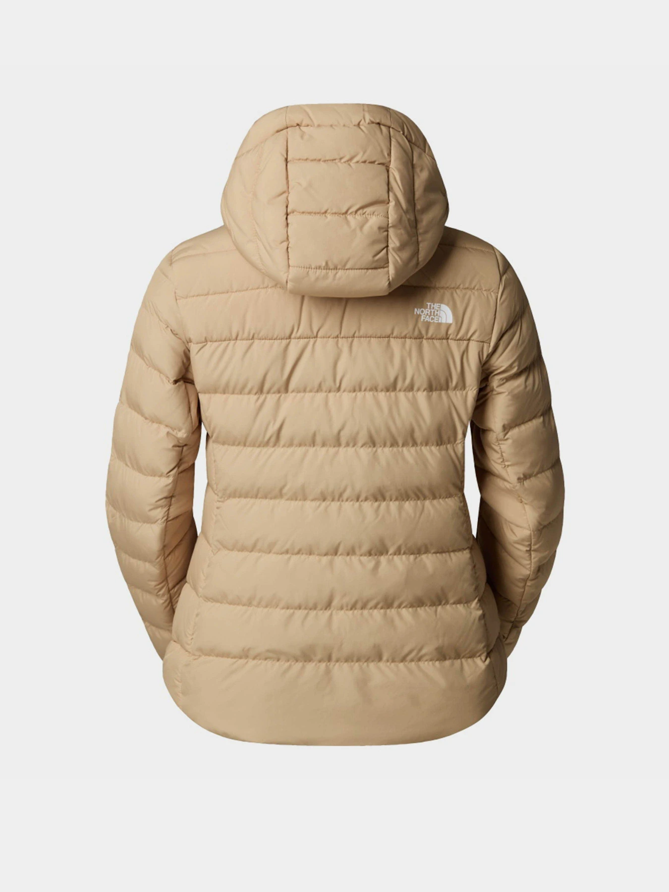 Куртки и дубленки The North Face Aconcagua ІІІ модель NF0A84IVLK51 Фото