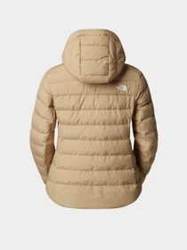 Куртки и дубленки The North Face Aconcagua ІІІ модель NF0A84IVLK51 Фото