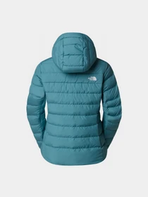 Куртки та дублянки The North Face Aconcagua ІІІ модель NF0A84IV1OM1 Фото