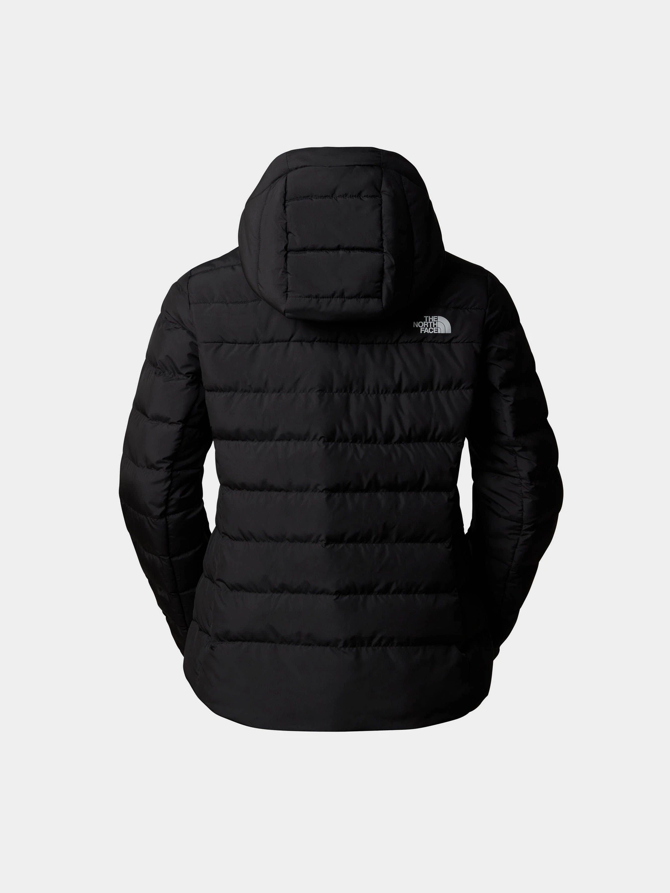 Куртки та дублянки The North Face Aconcagua ІІІ модель NF0A84IV4H01 Фото