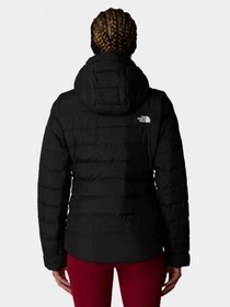 Куртки та дублянки The North Face Aconcagua ІІІ модель NF0A84IV4H01 Фото