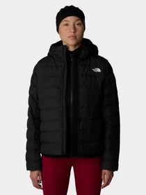 Куртки та дублянки The North Face Aconcagua ІІІ модель NF0A84IV4H01 Фото