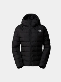 Куртки та дублянки The North Face Aconcagua ІІІ модель NF0A84IV4H01 Фото