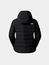 Куртки та дублянки The North Face Aconcagua ІІІ модель NF0A84IV4H01 Фото