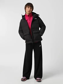 Куртки та дублянки The North Face Gotham модель NF0A84IW4H01 Фото