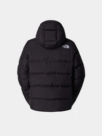 Куртки та дублянки The North Face Gotham модель NF0A84IW4H01 Фото