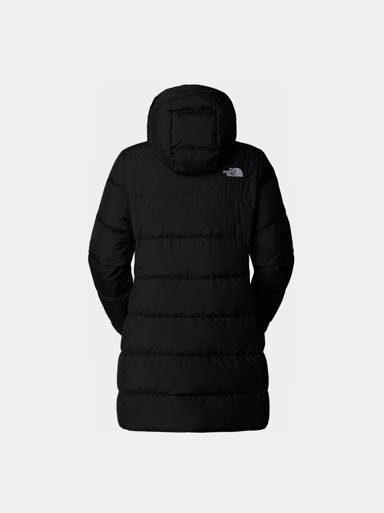 Куртки и дубленки The North Face Gotham модель NF0A84IX4H01 Фото