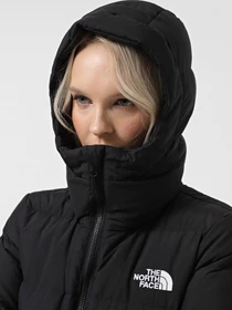 Куртки и дубленки The North Face Gotham модель NF0A84IX4H01 Фото