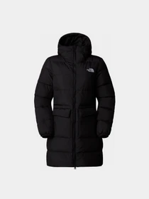 Куртки и дубленки The North Face Gotham модель NF0A84IX4H01 Фото