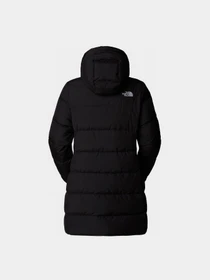 Куртки и дубленки The North Face Gotham модель NF0A84IX4H01 Фото