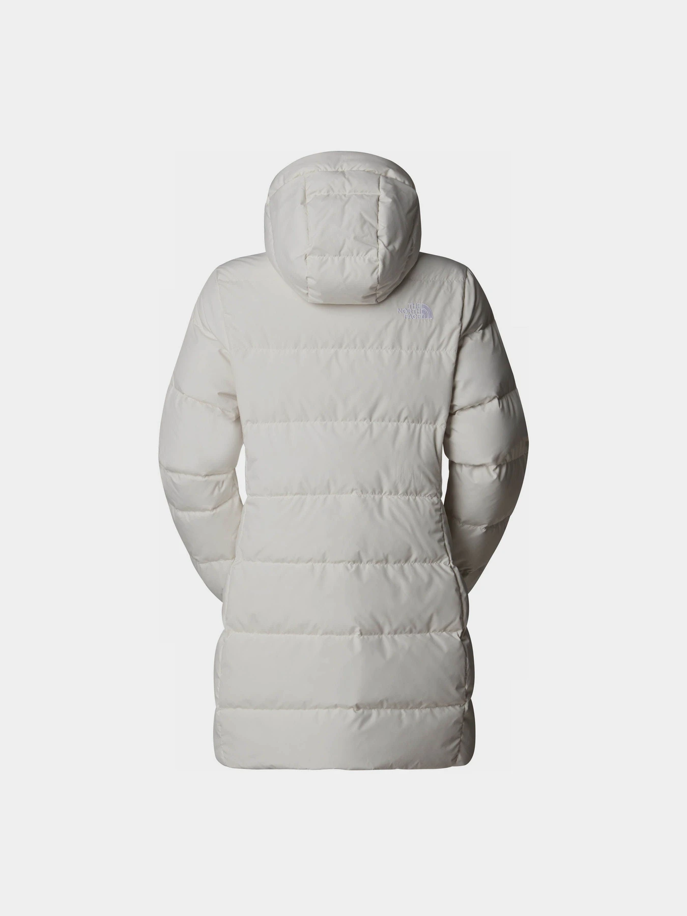 Куртки та дублянки The North Face Gotham модель NF0A84IXQLI1 Куртки та дублянки The North Face Gotham модель NF0A84IXQLI1 Фото