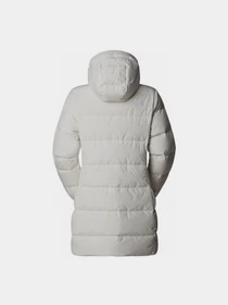 Куртки та дублянки The North Face Gotham модель NF0A84IXQLI1 Фото