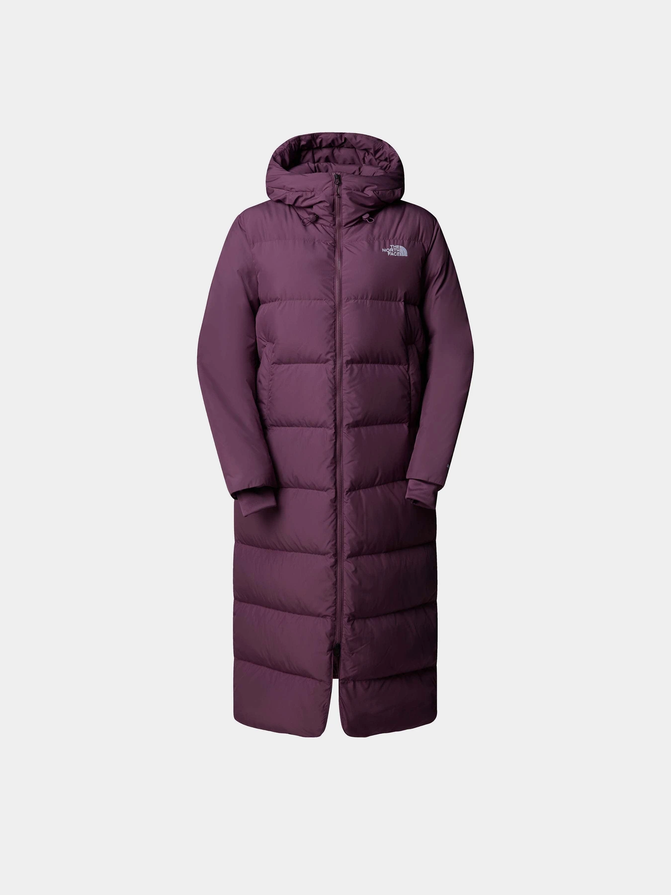 Куртки та дублянки The North Face Triple модель NF0A84J41NI1 Куртки та дублянки The North Face Triple модель NF0A84J41NI1 Фото
