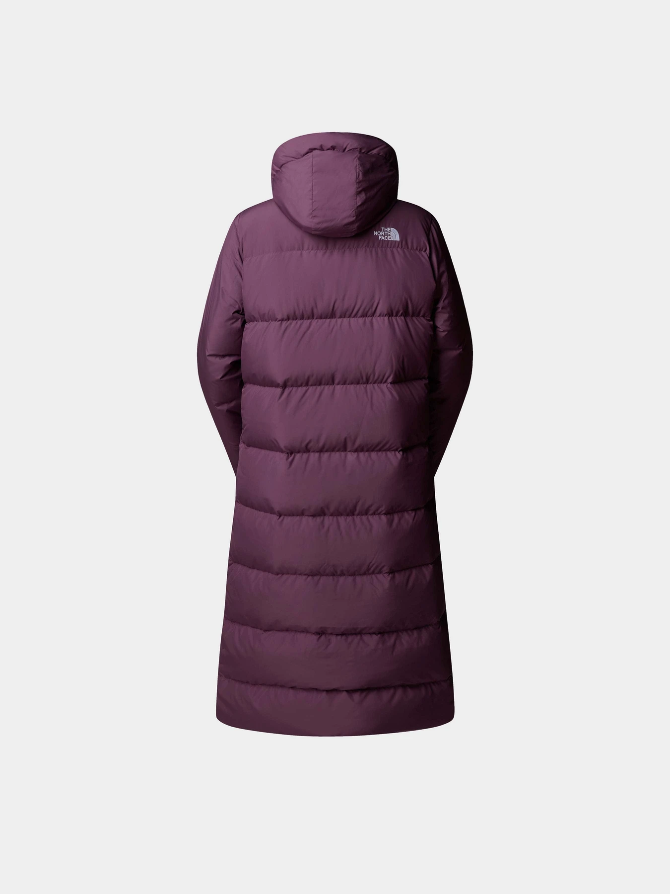 Куртки та дублянки The North Face Triple модель NF0A84J41NI1 Куртки та дублянки The North Face Triple модель NF0A84J41NI1 Фото