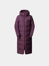 Куртки та дублянки The North Face Triple модель NF0A84J41NI1 Фото