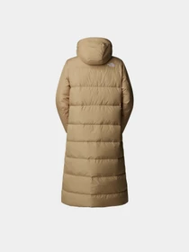 Куртки та дублянки The North Face Triple модель NF0A84J4LK51 Фото