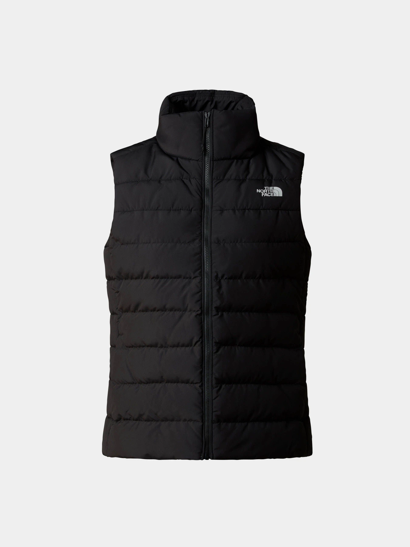 Куртки и дубленки The North Face Aconcagua 3 модель NF0A84JP4H01 Куртки и дубленки The North Face Aconcagua 3 модель NF0A84JP4H01 Фото