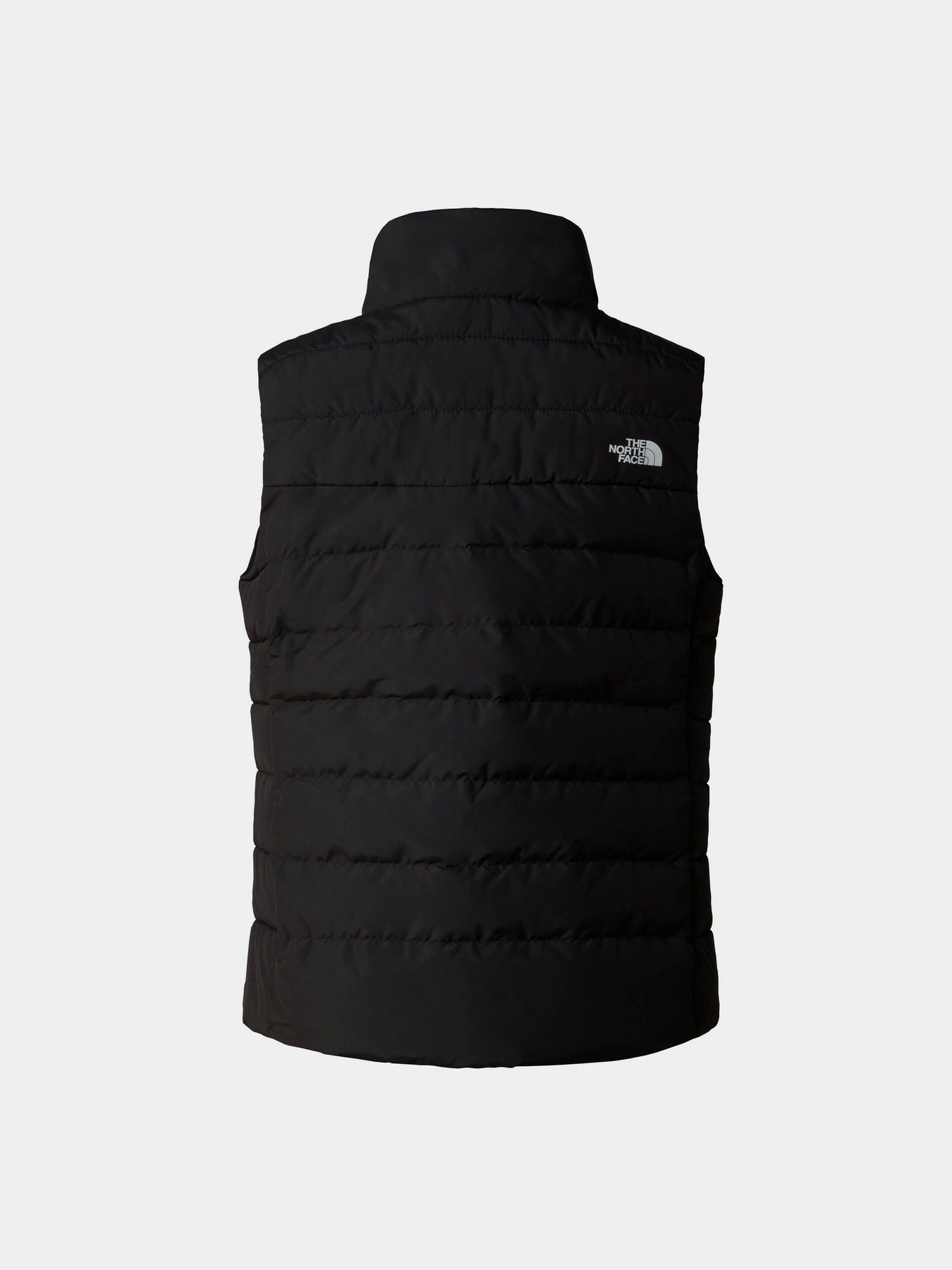 Куртки и дубленки The North Face Aconcagua 3 модель NF0A84JP4H01 Куртки и дубленки The North Face Aconcagua 3 модель NF0A84JP4H01 Фото