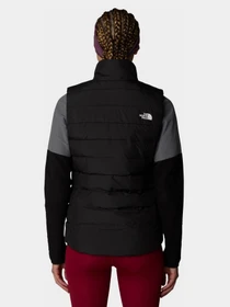 Куртки и дубленки The North Face Aconcagua 3 модель NF0A84JP4H01 Фото