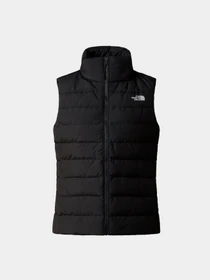 Куртки и дубленки The North Face Aconcagua 3 модель NF0A84JP4H01 Фото
