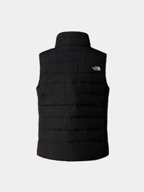 Куртки и дубленки The North Face Aconcagua 3 модель NF0A84JP4H01 Фото