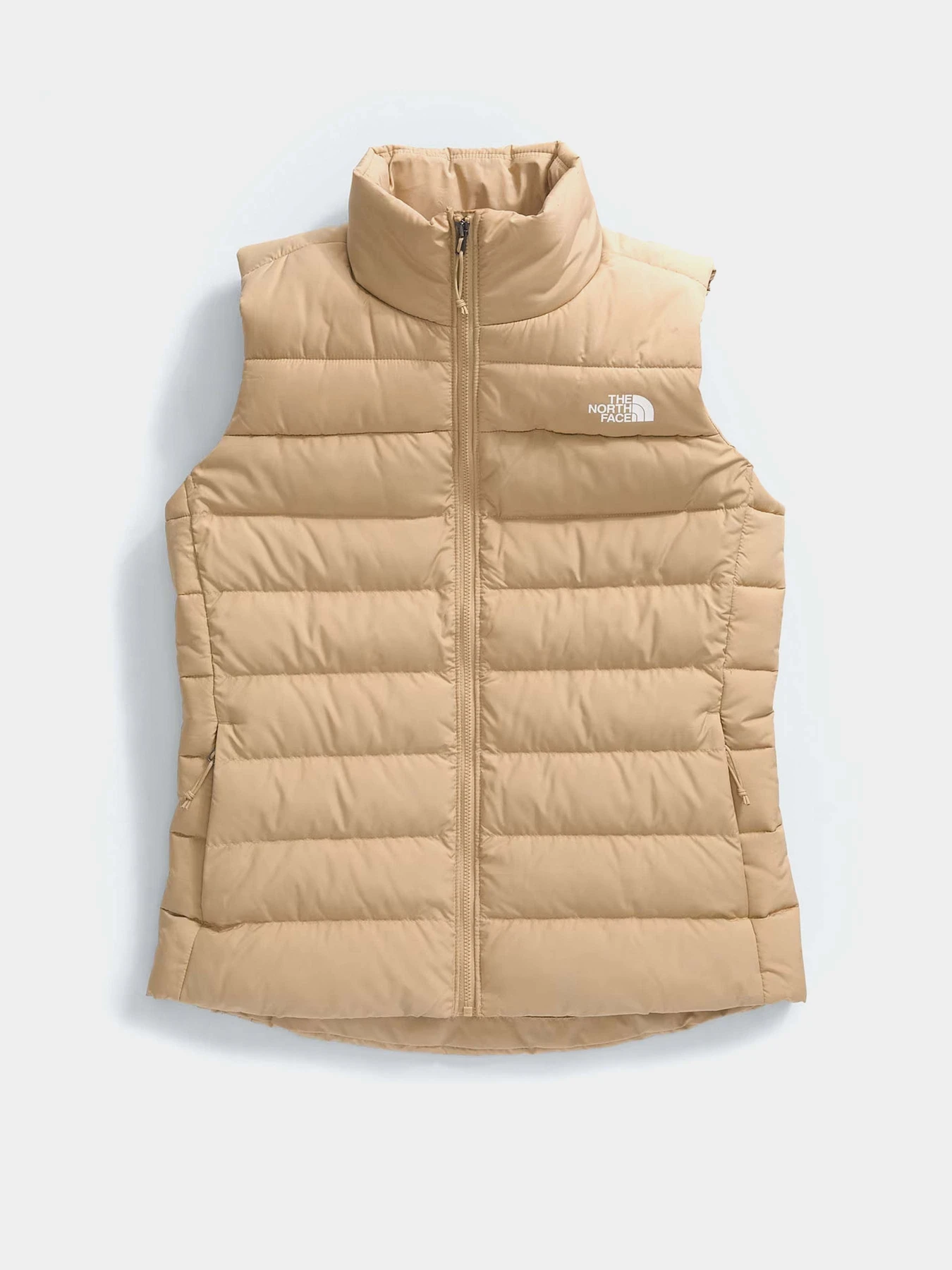 Куртки та дублянки The North Face Aconcagua 3 модель NF0A84JPLK51 Куртки та дублянки The North Face Aconcagua 3 модель NF0A84JPLK51 Фото