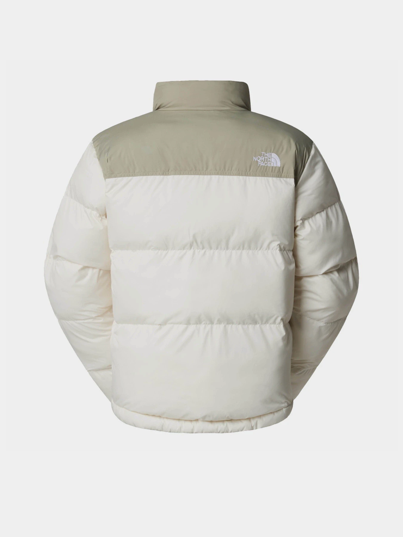 Куртки та дублянки The North Face Saikuru модель NF0A853I4QI1 Куртки та дублянки The North Face Saikuru модель NF0A853I4QI1 Фото