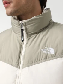 Куртки та дублянки The North Face Saikuru модель NF0A853I4QI1 Фото