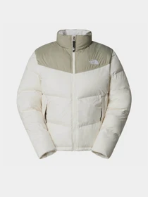 Куртки та дублянки The North Face Saikuru модель NF0A853I4QI1 Фото