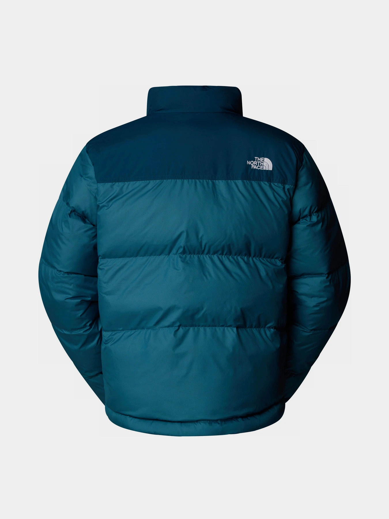 Куртки та дублянки The North Face Saikuru модель NF0A853I5OU1 Фото