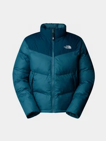 Куртки та дублянки The North Face Saikuru модель NF0A853I5OU1 Фото