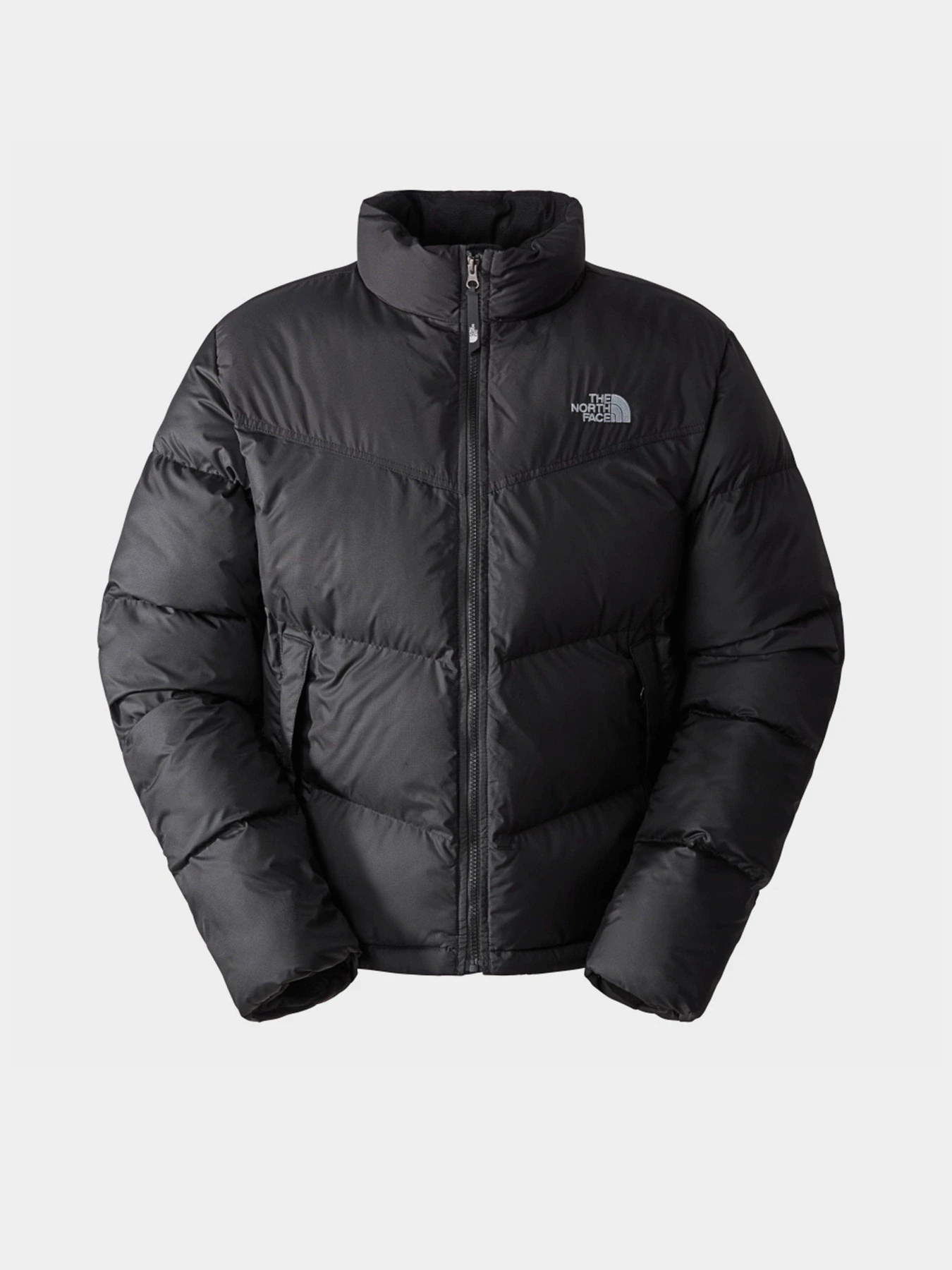 Куртки та дублянки The North Face Saikuru модель NF0A853IJK31 Куртки та дублянки The North Face Saikuru модель NF0A853IJK31 Фото
