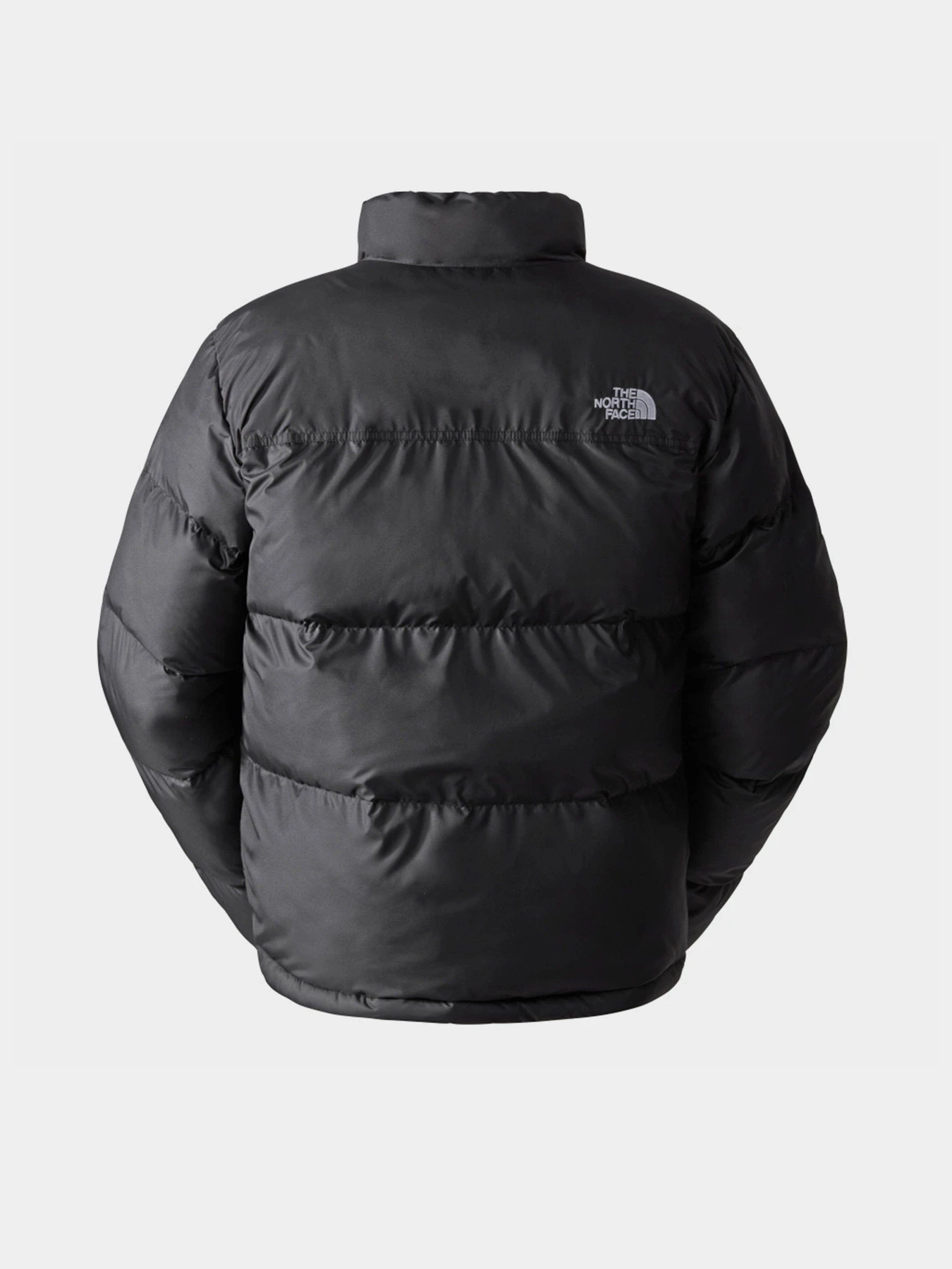 Куртки та дублянки The North Face Saikuru модель NF0A853IJK31 Куртки та дублянки The North Face Saikuru модель NF0A853IJK31 Фото