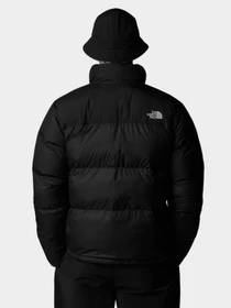 Куртки та дублянки The North Face Saikuru модель NF0A853IJK31 Фото