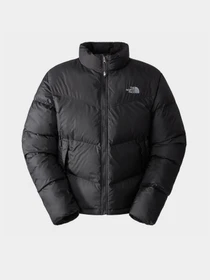 Куртки та дублянки The North Face Saikuru модель NF0A853IJK31 Фото