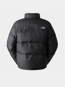 Куртки та дублянки The North Face Saikuru модель NF0A853IJK31 Фото