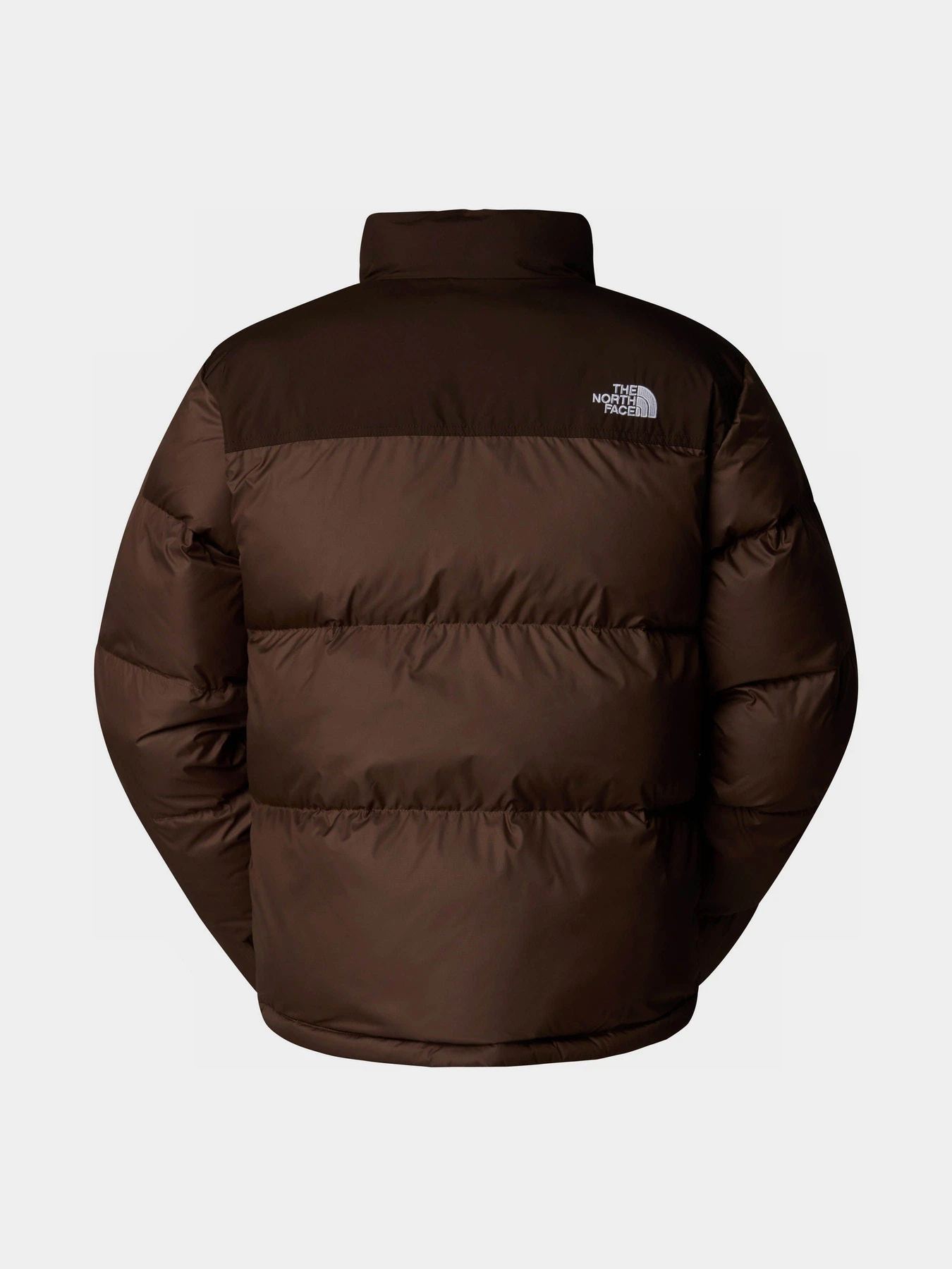 Куртки та дублянки The North Face Saikuru модель NF0A853I7O31 Фото