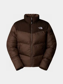 Куртки та дублянки The North Face Saikuru модель NF0A853I7O31 Фото