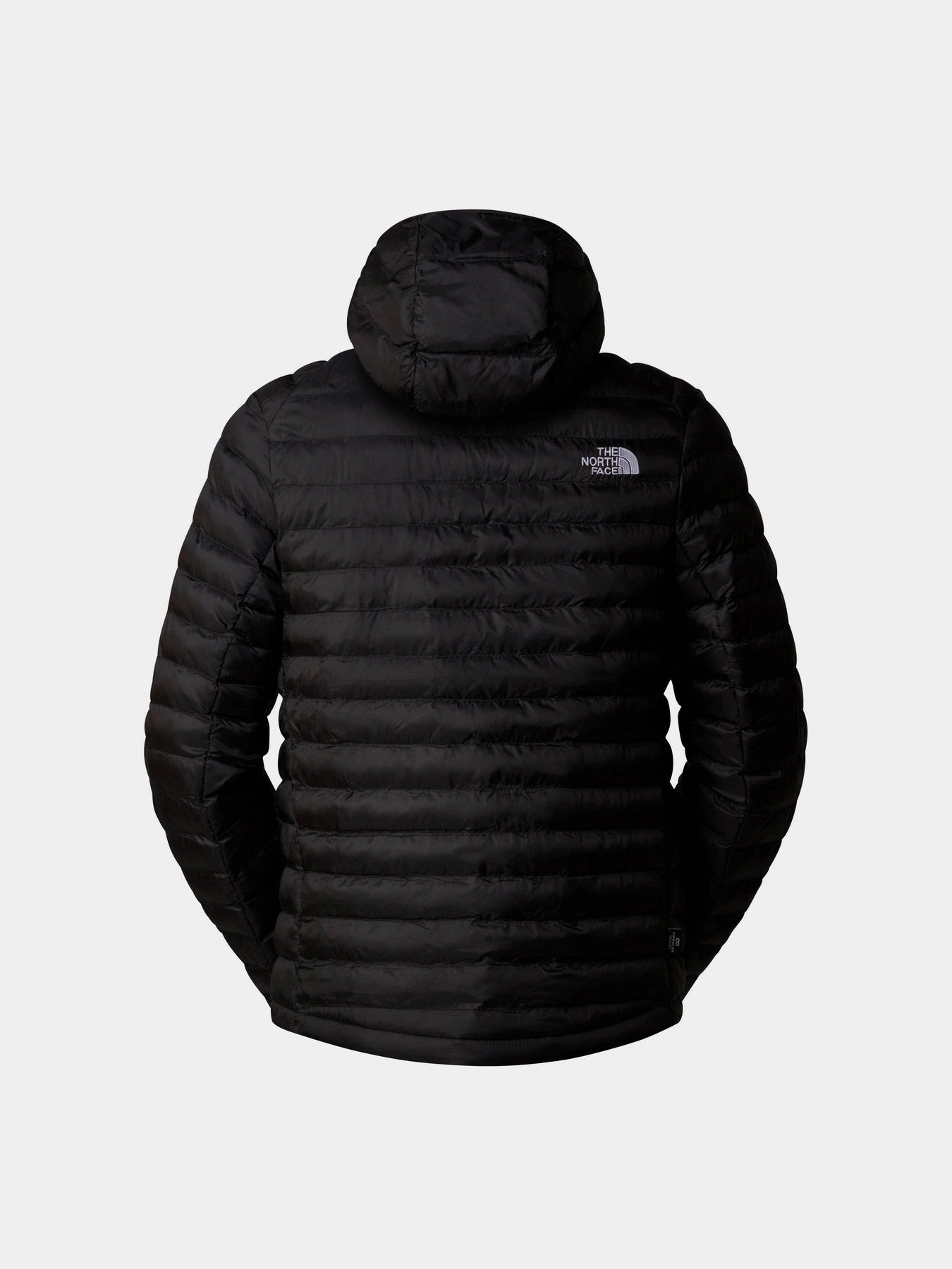 Куртки и дубленки The North Face Huila модель NF0A85A34GZ1 Куртки и дубленки The North Face Huila модель NF0A85A34GZ1 Фото