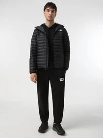 Куртки и дубленки The North Face Huila модель NF0A85A34GZ1 Фото