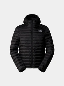 Куртки и дубленки The North Face Huila модель NF0A85A34GZ1 Фото