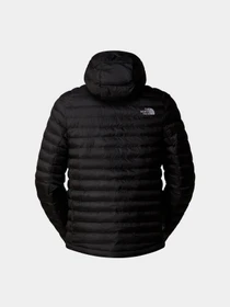 Куртки и дубленки The North Face Huila модель NF0A85A34GZ1 Фото