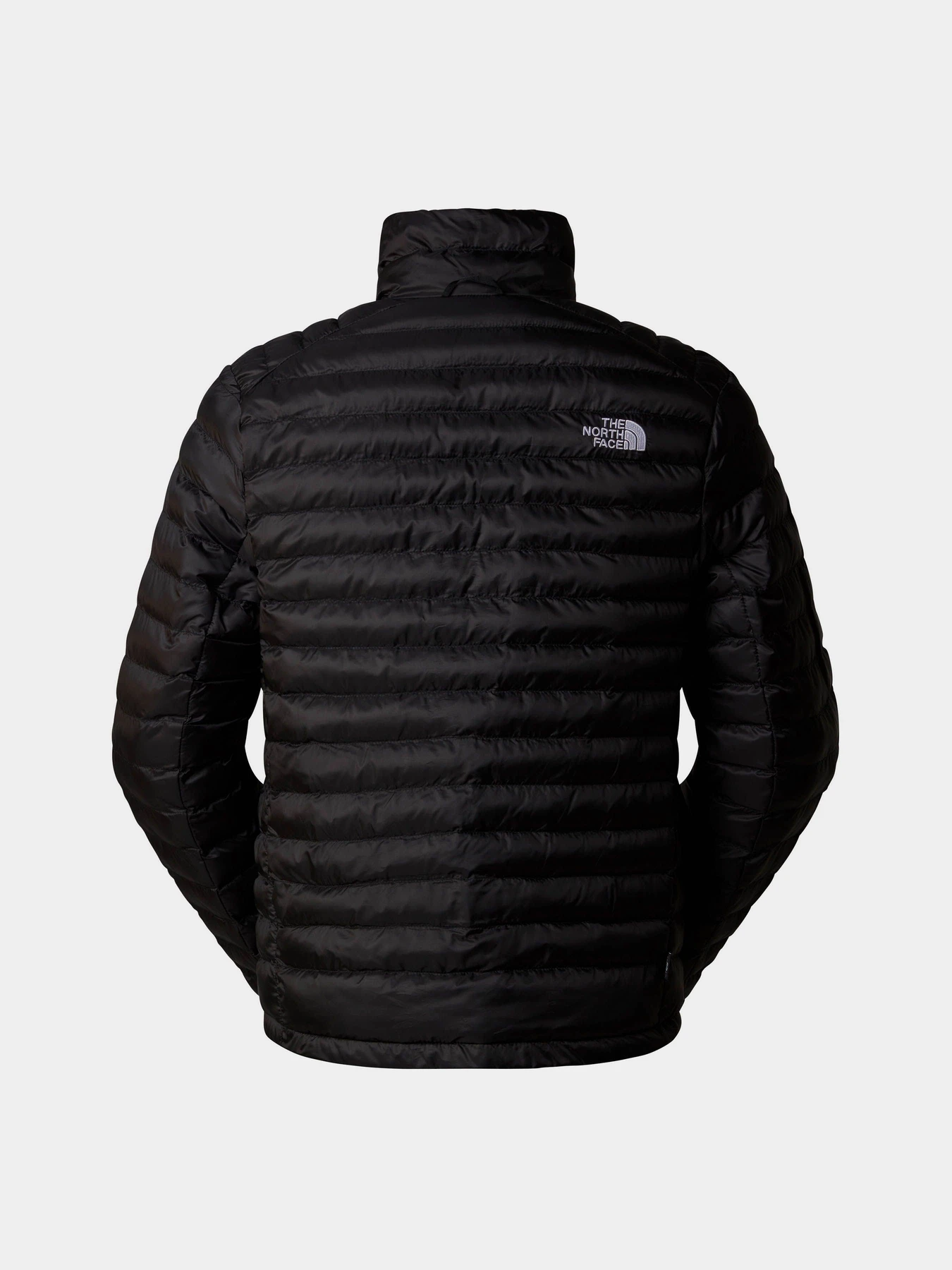 Куртки та дублянки The North Face Huila Synthetic модель NF0A85AE4GZ1 Куртки та дублянки The North Face Huila Synthetic модель NF0A85AE4GZ1 Фото