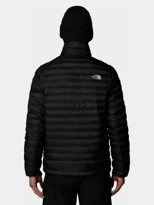 Чоловіча Демісезонна куртка The North Face Huila Synthetic фото 2