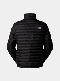 Куртки та дублянки The North Face Huila Synthetic модель NF0A85AE4GZ1 Фото
