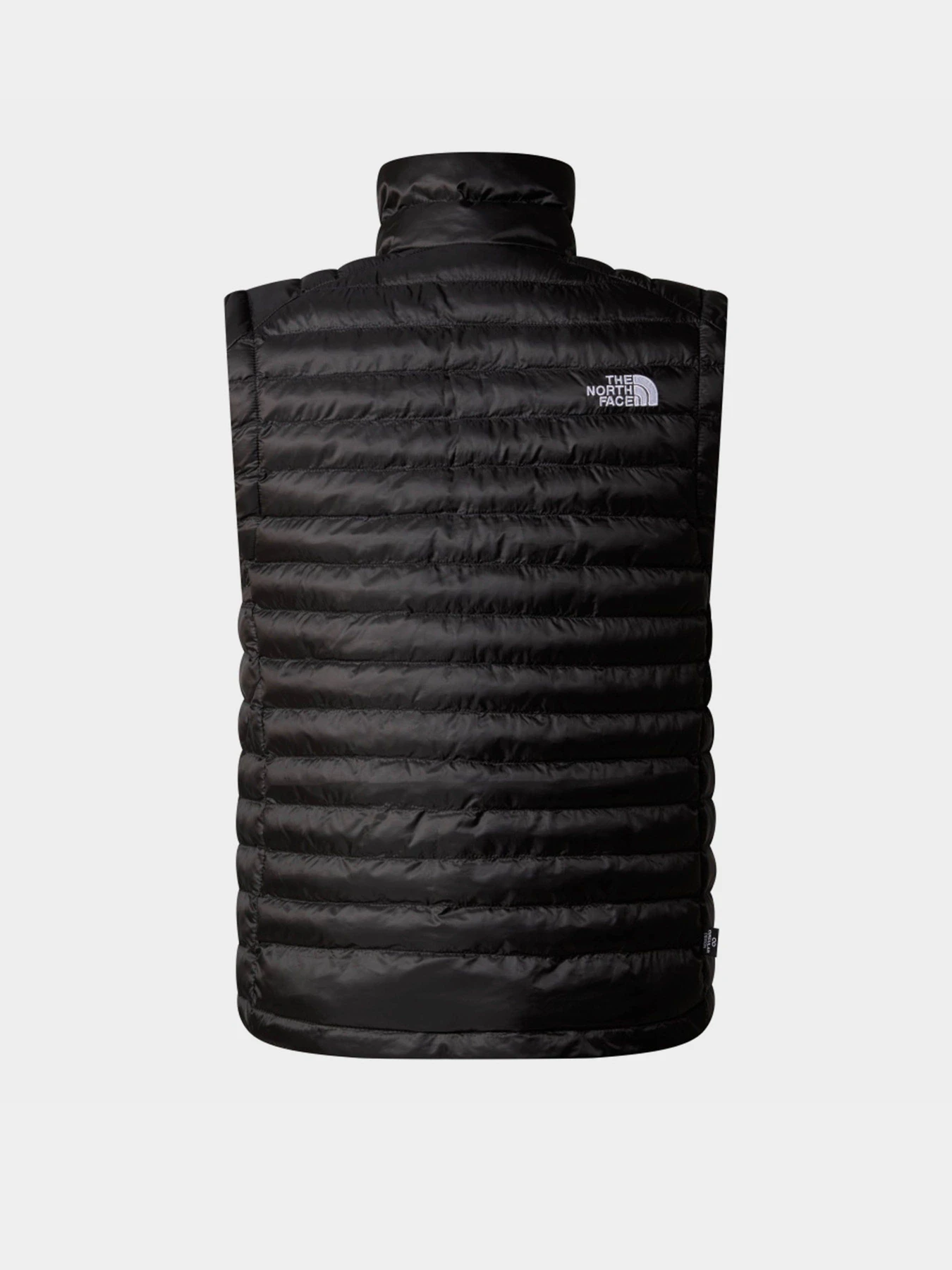 Куртки и дубленки The North Face Huila модель NF0A85AF4GZ1 Фото