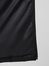 Куртки и дубленки The North Face Huila модель NF0A85AF4GZ1 Фото