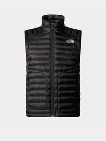 Куртки и дубленки The North Face Huila модель NF0A85AF4GZ1 Фото